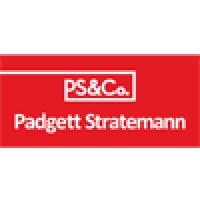 Padgett, Stratemann & Co., L.L.P. Logo