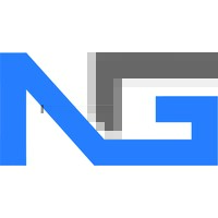 Nexar Group | Security Services I Cleaning Services | Risk Services Logo