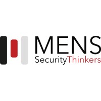 M.E.N.S. srl Logo