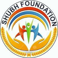 shubh foundation Logo