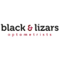 Black & Lizars Ltd Logo