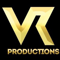 VR Productions Logo