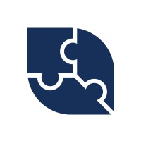 Premier Cost Recovery, Inc. Logo