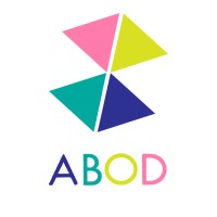 A Bunch of Designers Logo