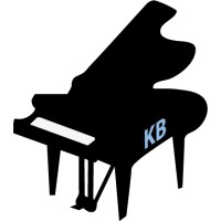 Kidbilly Music Logo