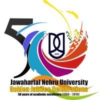 Placement Cell, SC&SS JNU New Delhi Logo