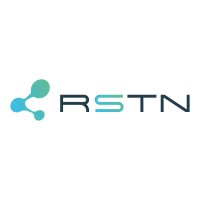 RSTN Consulting Group Logo