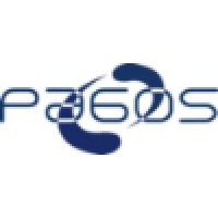 Pagos Logo