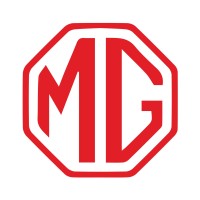 MG Bangladesh Logo