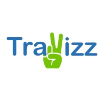 Travizz.com Logo