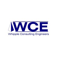 Whipple Consulting Engineers Logo