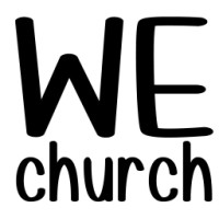 Waters Edge Church Logo