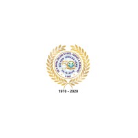 Poona College Logo