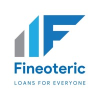 Fineoteric Logo
