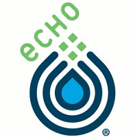 ECHO, Leahy Center for Lake Champlain Logo