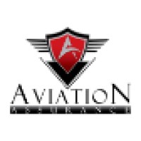 Aviation Assurance, Inc. Logo