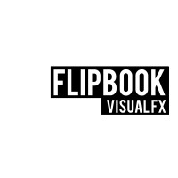 Flipbook Studio Logo