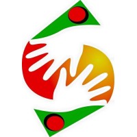NEWSUN Bangladesh Logo