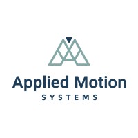 Applied Motion Systems, Inc. Logo