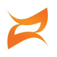 GetAgile Pty Ltd Logo