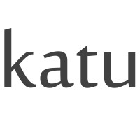Katu Logo