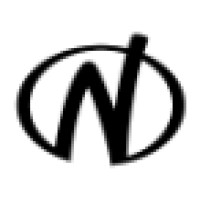 Netwarehouse srl Logo