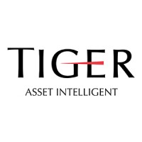 Tiger Capital Group, LLC Logo