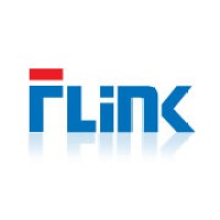 Flink Solutions Logo