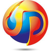 IP Supply Pty Ltd Logo