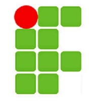 Instituto Federal de Educação, Ciência e Tecnologia do Sudeste de Minas Logo
