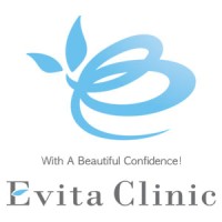 Evita Clinic Logo