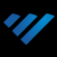 EquipmentEngine Financial Services Company, LLC Logo