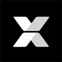 XMPLIFY Logo