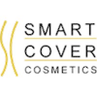 Smart Cover Cosmetics Logo