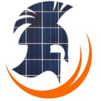 Hoplite Energy Solutions Pvt Ltd Logo