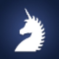 Bailey Banks & Biddle Logo