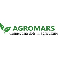 AGROMARS Logo