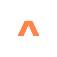 P^werFinance Logo