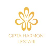 Cipta Harmoni Lestari Logo