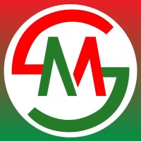 MS Printing & Design Gallery Logo