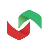 Tycho Investing Logo