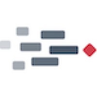 Kinetic Project Solutions, LLC Logo