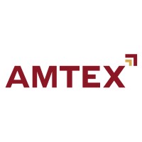 Amtex Systems Inc. Logo