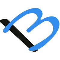 Bettermore Consulting Logo