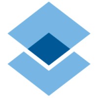 Protel Projects Logo