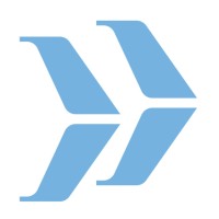 Avio Aero - a GE Aviation Business Logo