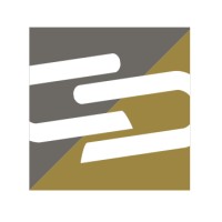 Precision Benefits Group Logo
