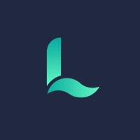 Socialo Logo