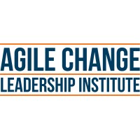 Agile Change Leadership Institute Logo