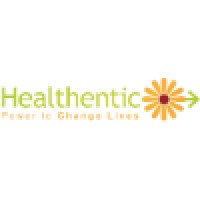 Healthentic Logo